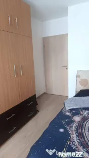 Apartament 2 camere, decomandat - zona Tractorul 