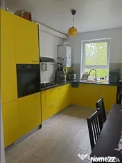 Apartament 2 camere, decomandat - zona Tractorul 