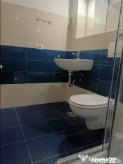 Apartament 2 camere, decomandat - zona Tractorul 