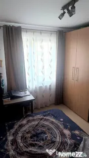 Apartament 2 camere, decomandat - zona Tractorul 