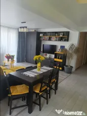 Apartament 2 camere, decomandat - zona Tractorul 