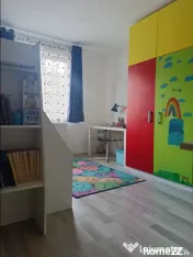 Apartament 2 camere, decomandat - zona Tractorul 