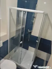 Apartament 2 camere, decomandat - zona Tractorul 