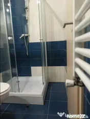 Apartament 2 camere, decomandat - zona Tractorul 