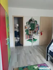 Apartament 2 camere, decomandat - zona Tractorul 