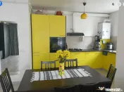 Apartament 2 camere, decomandat - zona Tractorul 