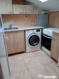 Piata sudului obregia vila 