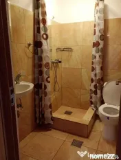 Piata sudului obregia vila 