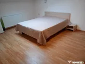 Piata sudului obregia vila 