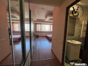 Garsoniera compartimentata eficient | Zona Baba Novac 
