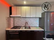 Garsoniera compartimentata eficient | Zona Baba Novac 