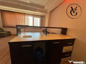 Garsoniera compartimentata eficient | Zona Baba Novac 