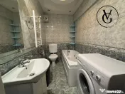 Garsoniera compartimentata eficient | Zona Baba Novac 