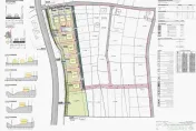 Investitie ! Teren cu PUZ in finalizare regim mixt duplex + 