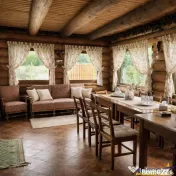 FILM!Resedinte montane,mobilate,echipate, jacuzzi,piscina,pr 