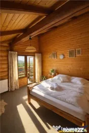 FILM!Resedinte montane,mobilate,echipate, jacuzzi,piscina,pr 