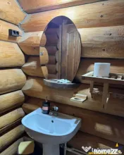 FILM!Resedinte montane,mobilate,echipate, jacuzzi,piscina,pr 