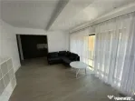 Apartament cu 3 camere de in Piata Victoriei