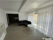 Apartament cu 3 camere de in Piata Victoriei