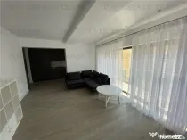Apartament cu 3 camere de in Piata Victoriei