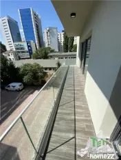 Apartament cu 3 camere de in Piata Victoriei