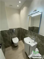 Apartament cu 3 camere de in Piata Victoriei
