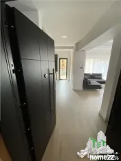 Apartament cu 3 camere de in Piata Victoriei