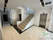 Apartament cu 3 camere de in Piata Victoriei