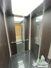 Apartament cu 3 camere de in Piata Victoriei