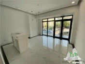 Apartament cu 3 camere de in Piata Victoriei