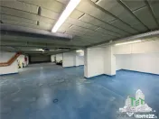 Apartament cu 3 camere de in Piata Victoriei