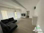 Apartament cu 3 camere de in Piata Victoriei
