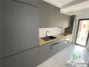Apartament cu 3 camere de in Piata Victoriei