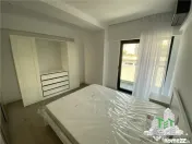 Apartament cu 3 camere de in Piata Victoriei