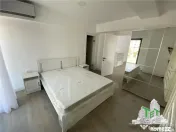 Apartament cu 3 camere de in Piata Victoriei