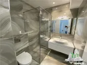 Apartament cu 3 camere de in Piata Victoriei