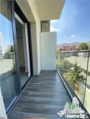 Apartament cu 3 camere de in Piata Victoriei
