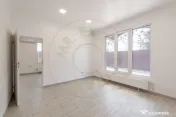 Spatiu comercial 50mp - Calea Campulung, Pitesti 