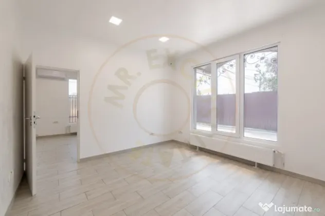 Spatiu comercial 50mp - Calea Campulung, Pitesti