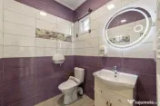 Spatiu comercial 50mp - Calea Campulung, Pitesti 