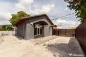 Spatiu comercial 50mp - Calea Campulung, Pitesti 