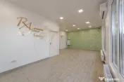 Spatiu comercial 50mp - Calea Campulung, Pitesti 