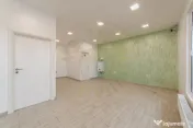 Spatiu comercial 50mp - Calea Campulung, Pitesti 