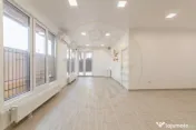 Spatiu comercial 50mp - Calea Campulung, Pitesti 