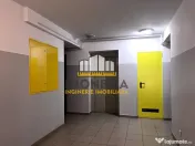Garsoniera 34 – parcare inclusă – 600 m metrou Apărăt 