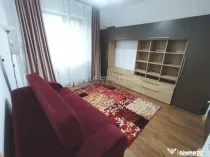 Rahova - Salaj - 2 camere decomandat- centrala proprie - AC