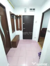 Rahova - Salaj - 2 camere decomandat- centrala proprie - AC 