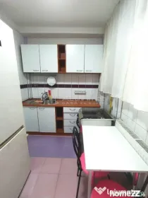 Rahova - Salaj - 2 camere decomandat- centrala proprie - AC
