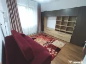Rahova - Salaj - 2 camere decomandat- centrala proprie - AC 