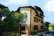 Vilă P+E+M Complet Mobilată, Zona - Spitalul Județean